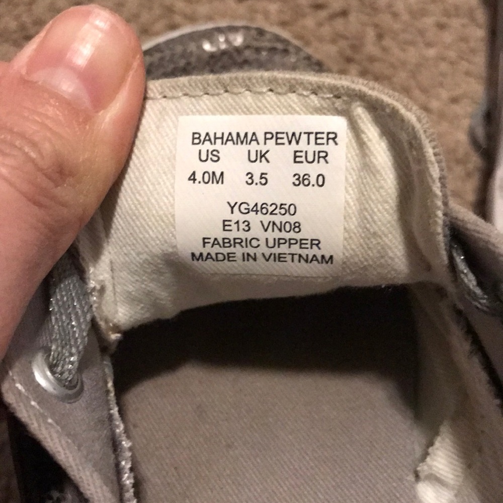 SPERRY - Picture 4 of 4